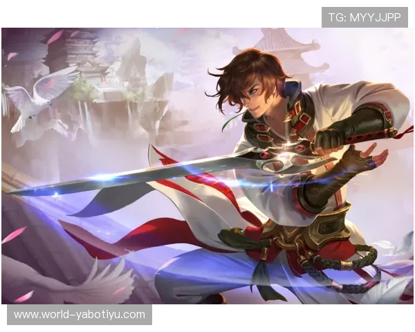 亚博电竞吧:为电竞爱好者提供最新的装备评测与游戏硬件推荐指南 亚博电竞吧:为电竞爱好者提供最新的装备评测与游戏硬件推荐指南