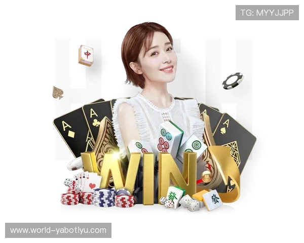 亚博的官网地址最新入口及安全登录指南帮助玩家顺利进入官方平台