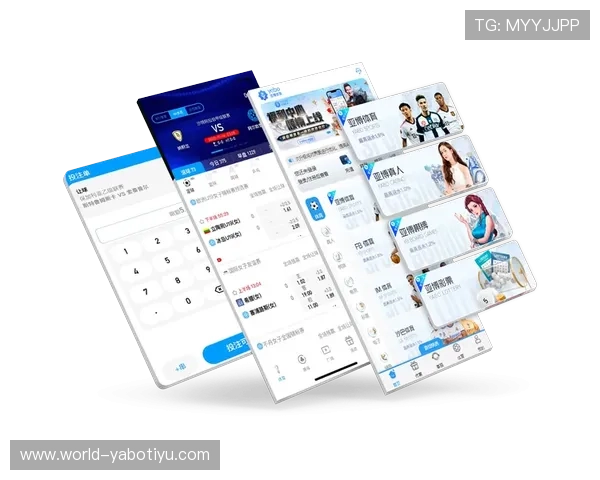 亚博网址注册流程详解及注册过程中需要注意的事项 亚博网址注册流程详解及注册过程中需要注意的事项