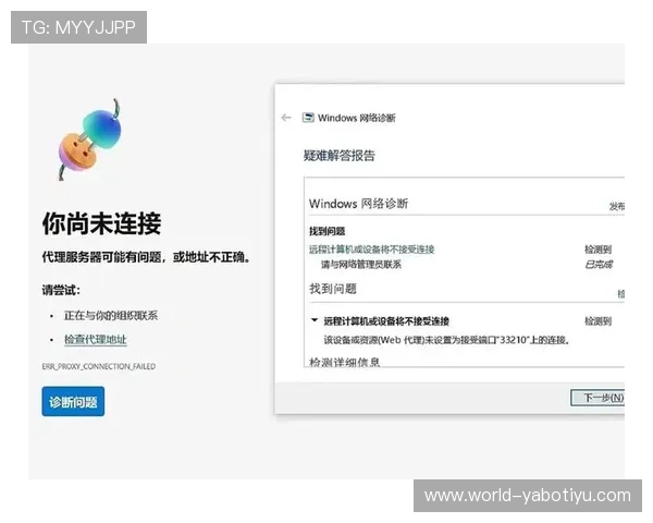 亚博网页登入遇到问题怎么办?详细故障排查与解决技巧