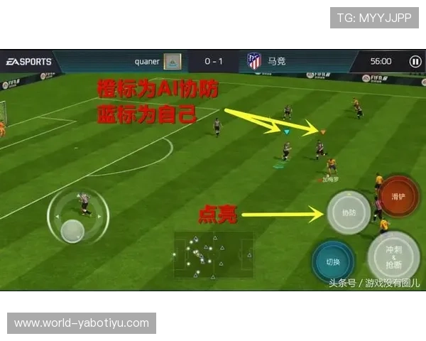 亚博足球直播赛事预告,提前了解即将开赛的重要足球比赛详细信息