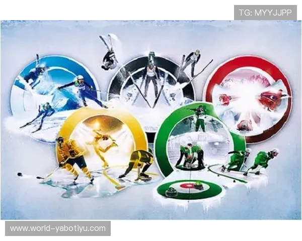 亚博:分析全球体育博彩市场的最新动态与前景 亚博:分析全球体育博彩市场的最新动态与前景