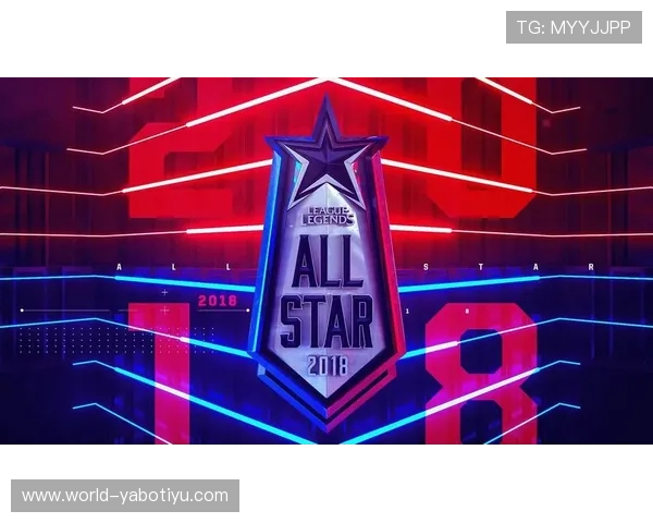 亚愽电竞如何利用专业赛事提升品牌影响力的实用策略 亚愽电竞如何利用专业赛事提升品牌影响力的实用策略