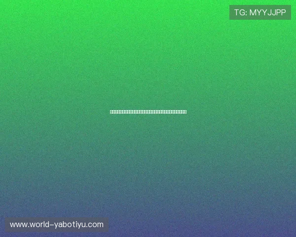 亚博集团娱乐平台官网最新游戏上线预告,第一时间掌握热门游戏动态