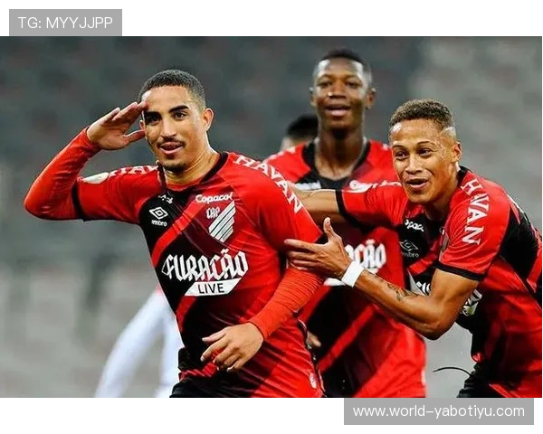 亚搏全站登录入口提供多平台支持,随时随地畅玩体育赛事 亚搏全站登录入口提供多平台支持,随时随地畅玩体育赛事