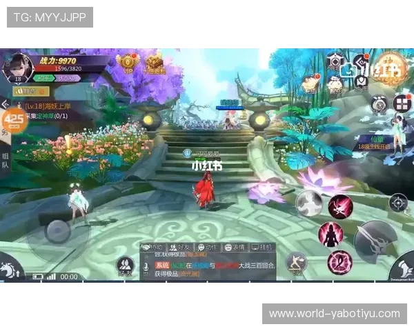 亚搏官方网站常见问题解答，解决玩家在登录、充值、游戏体验中遇到的各种疑难问题