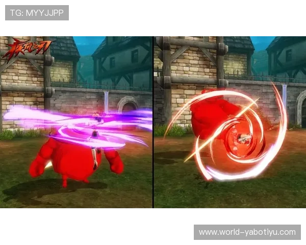 亚搏注册新用户必读指南帮助你顺利开启游戏体验