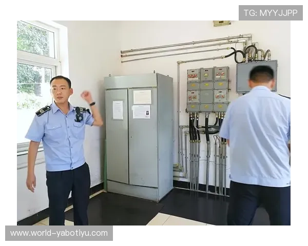 亚搏电竞官方入口详细介绍如何安全便捷登录，保障你的游戏体验与账号安全