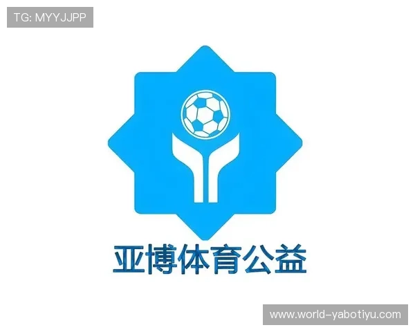 便捷一键登录亚博体育安卓版，开启你的专属体育娱乐新体验