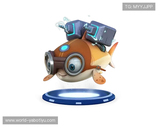 亞博体育棋牌:安全稳定的游戏平台保障玩家隐私与资金安全的最佳选择 亞博体育棋牌:安全稳定的游戏平台保障玩家隐私与资金安全的最佳选择