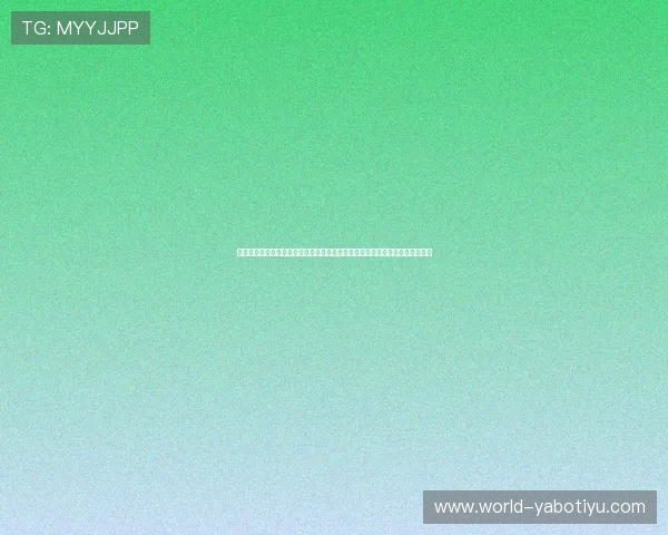 在亚博体育手机官网上轻松注册账号，开启您的体育博彩新体验与精彩赛事之旅