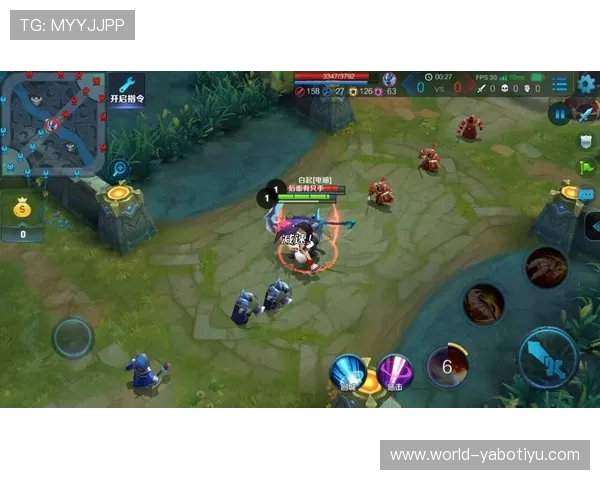 如何选择适合自己的yb体育官网vps.gxwl服务提供商确保游戏体验流畅无卡顿