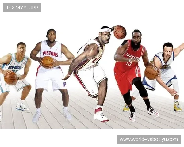 掌握B体育官方app下载方法，快速安装享受丰富赛事直播和精彩赛事内容