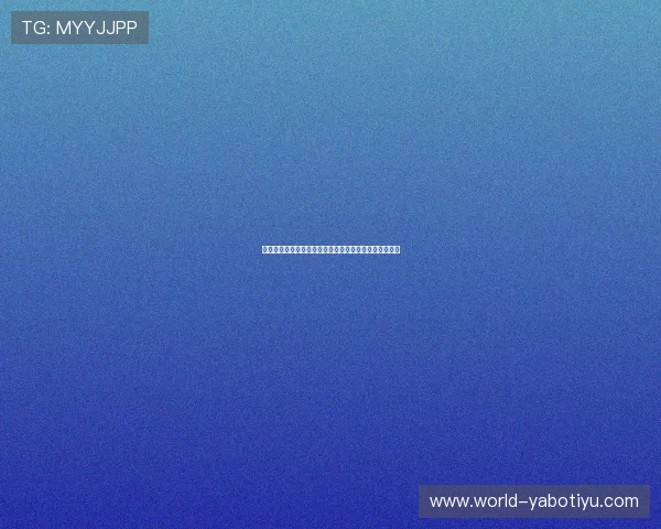 提升亚博登录器使用效率的实用技巧与常见故障排查方法