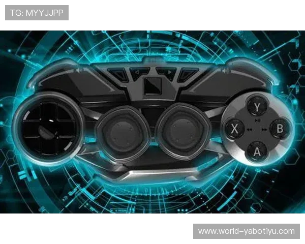 探索亚博AG旗舰的多元化游戏内容满足不同玩家的娱乐需求与高品质体验