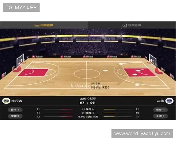 星空体育在线平台直播质量提升方案：高清流畅观看体育赛事的实用技巧