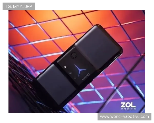 新手必看亚博电竞注册指南，详细步骤助你轻松注册成为电竞玩家