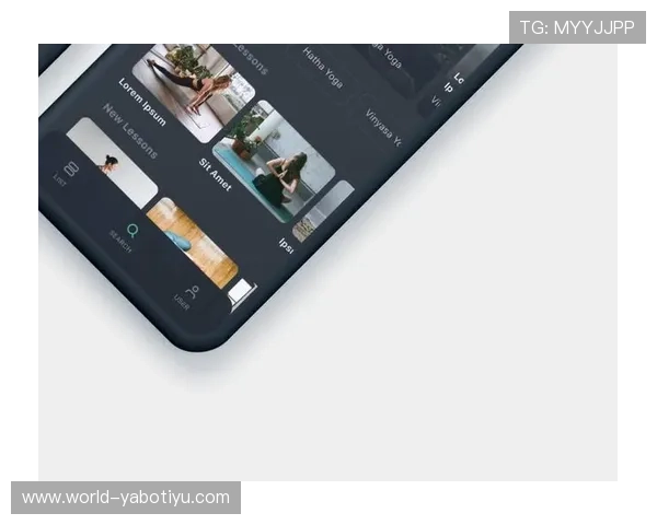爱游戏体育网页版平台app支持多设备同步登录，随时随地畅享精彩体育赛事内容