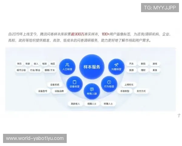 深入了解亚博滚球让球规则优化你的投注体验与风险控制