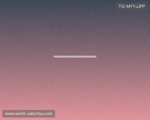 通过开运体育官网学习风水知识与开运方法，让你的生活充满正能量与好运气