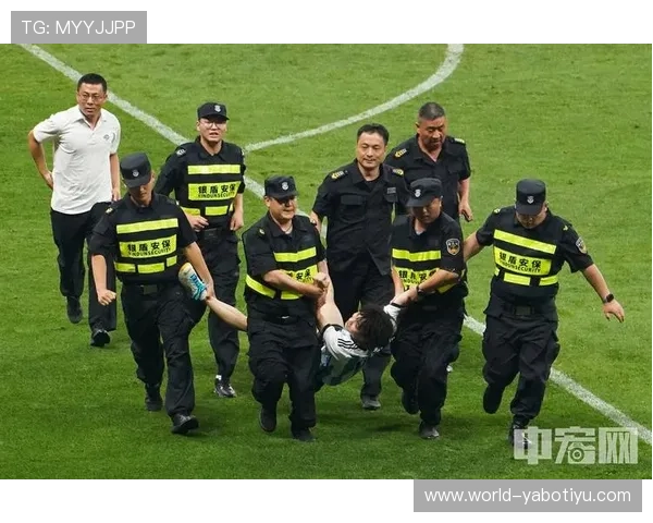 赢博体育数据分析在体育博彩中的应用案例与实战技巧全面解析