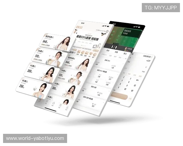 yb体育app官网下载链接最新官方入口，安全稳定支持多种体育赛事直播