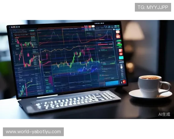亚博YB在线登录入口最新安全稳定版本全面介绍与使用指南 亚博YB在线登录入口最新安全稳定版本全面介绍与使用指南
