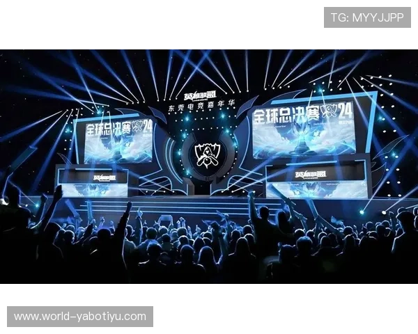 亚博中国电竞赛事最新动态与精彩赛事回顾带你领略电竞激情与荣耀 亚博中国电竞赛事最新动态与精彩赛事回顾带你领略电竞激情与荣耀