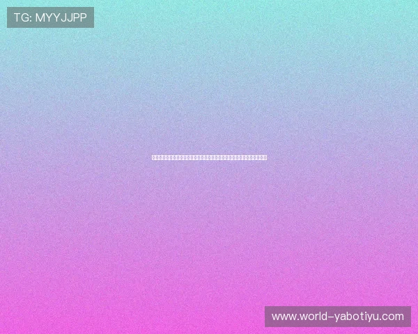 亚博体育旗舰平台客户服务体系:专业团队全天候解答用户疑问与技术支持 亚博体育旗舰平台客户服务体系:专业团队全天候解答用户疑问与技术支持