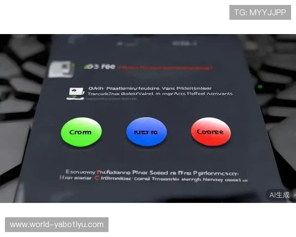 亚博的官网地址最新网址及安全登录流程详解确保用户顺利进入官方网站 亚博的官网地址最新网址及安全登录流程详解确保用户顺利进入官方网站