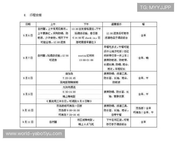 亚搏体育优惠活动的用户评价与反馈汇总助你理性选择参与时机 亚搏体育优惠活动的用户评价与反馈汇总助你理性选择参与时机