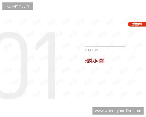 亚搏网站安全保障措施全面介绍,保障玩家个人信息与资金安全 亚搏网站安全保障措施全面介绍,保障玩家个人信息与资金安全