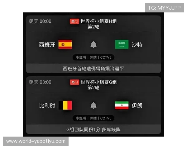 世界杯伊朗对比利时比赛场地历史背景与场馆特色深度报道 世界杯伊朗对比利时比赛场地历史背景与场馆特色深度报道