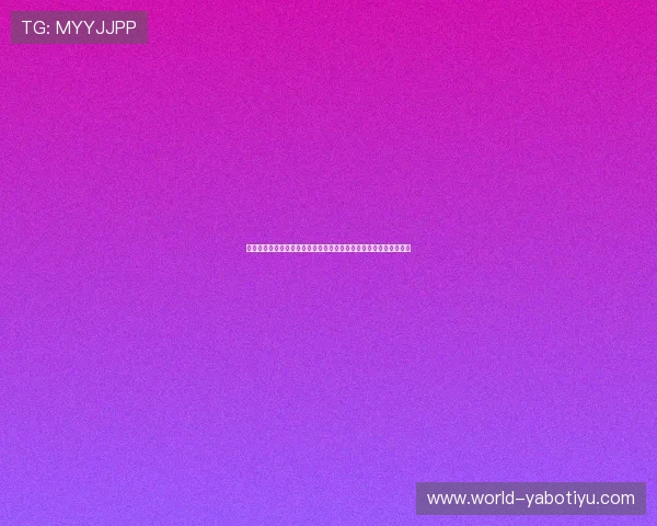 佛得角对沙特赛后新闻:两队核心球员赛后采访内容与战术心得分享 佛得角对沙特赛后新闻:两队核心球员赛后采访内容与战术心得分享