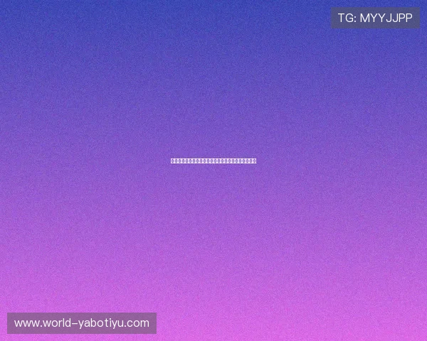 沙特与西班牙世界杯比赛海外观看渠道及赛事亮点解析 沙特与西班牙世界杯比赛海外观看渠道及赛事亮点解析