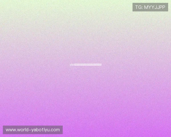 ybo亚博世界杯赛程安排与精彩赛事回顾全攻略 ybo亚博世界杯赛程安排与精彩赛事回顾全攻略